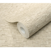 Rolle Tapete mit geometrischem Muster
