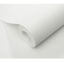 Tapetenrolle mit Textur