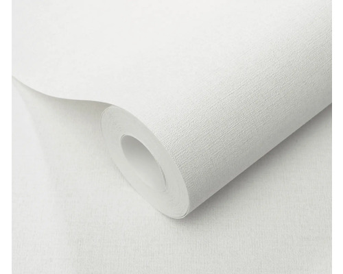 Tapetenrolle mit Textur