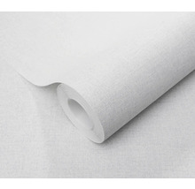 Rolle Vliestapete mit leichter Textur