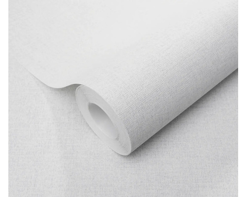 Rolle Vliestapete mit leichter Textur