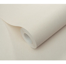Rolle Papier-Tapete
