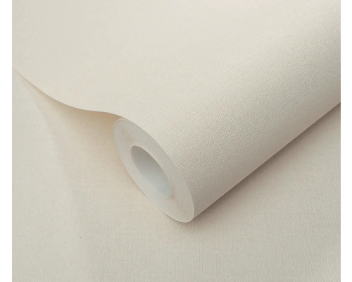 Rolle Papier-Tapete