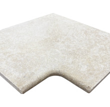 Fliese aus Keramik für den Innenbereich