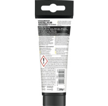 Pattex Kleben statt Bohren Kristallklar Klebstofftube für verschiedene Materialien