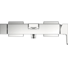 Aufputz Duscharmatur für Badezimmer