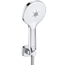 Duravit Handbrause für Badezimmer