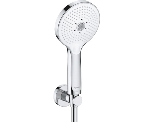 Duravit Handbrause für Badezimmer