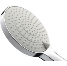 Handbrause mit Brausekopf