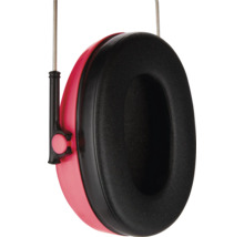 Kapselgehörschützer