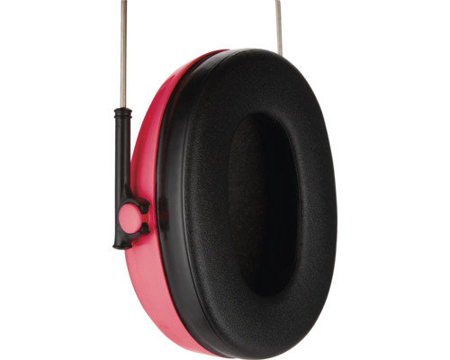 Kapselgehörschützer