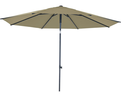 Sonnenschirm für den Garten