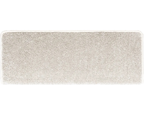 Rechteckiger Teppich