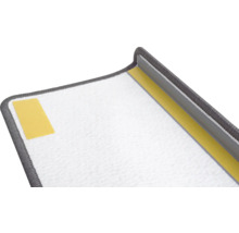 Reinigungspad für Bodenwischer