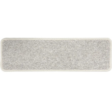 Stufenmatte aus Textil
