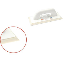 Fugenbrett für Epoxidharz-Fliesen