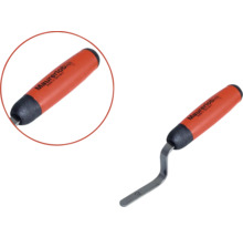 Fugenkratzer mit Griff