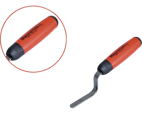 Fugenkratzer mit Griff