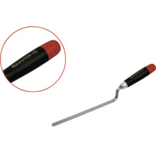 Fugenkelle mit Holzgriff