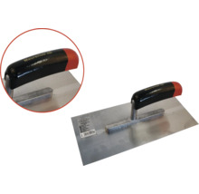 Maurer Maurerkelle mit Kunststoffgriff