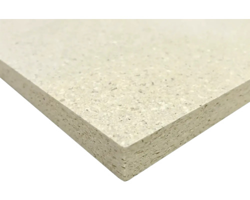 Purenitplatte 2440 x 1220 x 12 mm Spanplatte