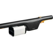 Fiskars Unkrautstecher mit Akku