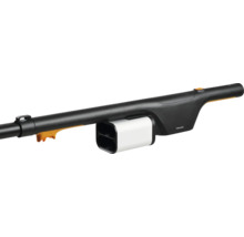 Fiskars Unkrautstecher Griffstück