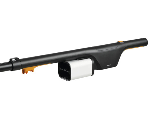 Fiskars Unkrautstecher Griffstück