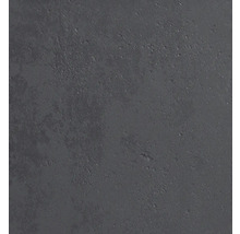 Nahaufnahme einer Betonoberfläche