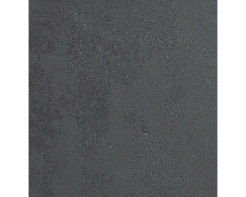 Nahaufnahme einer Betonoberfläche