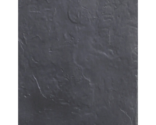 Schieferfliese mit rauer Oberfläche für den Innen- und Außenbereich