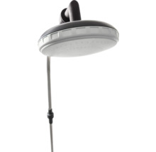 Duschkopf mit Halterung