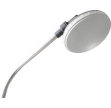 Duschkopf mit Brauseschlauch