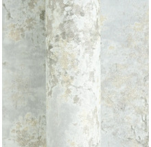 Tapetenrolle mit Muster