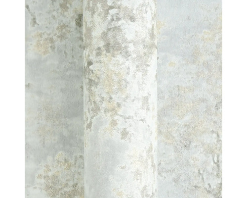 Tapetenrolle mit Muster