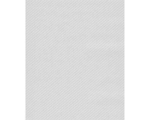 Nahaufnahme eines Stoffes mit Waffelmuster