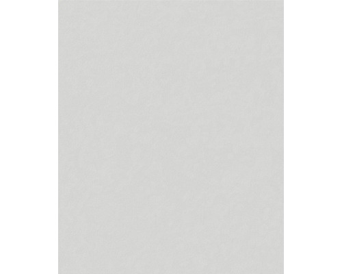 Hintergrundbild mit leichter Textur