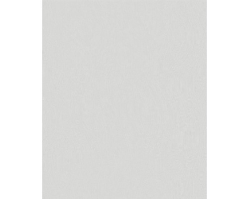 Weiße Vliestapete mit Wellenmuster