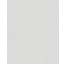 Tapete mit leichter Struktur