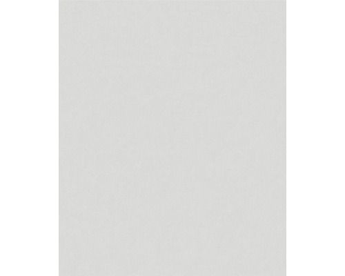 Texturierter Hintergrund