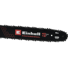 Einhell Führungsschiene 40 Zentimeter