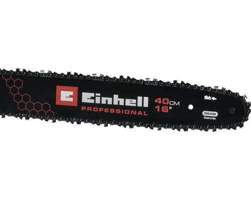 Einhell Führungsschiene 40 Zentimeter