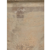 Nahaufnahme einer strukturierten Oberfläche