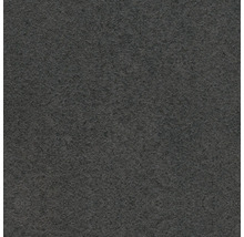 Strukturierte Oberfläche