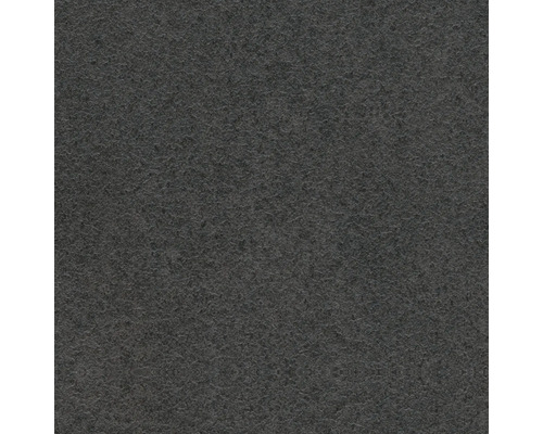 Strukturierte Oberfläche