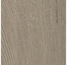 Nahaufnahme einer Holzstruktur für Bodenbeläge