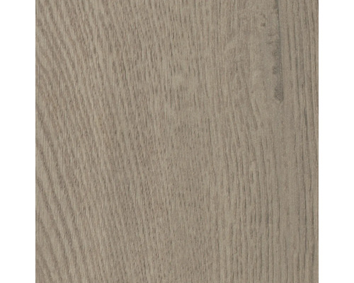 Nahaufnahme einer Holzstruktur für Bodenbeläge