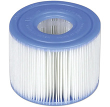Poolfilterkartusche