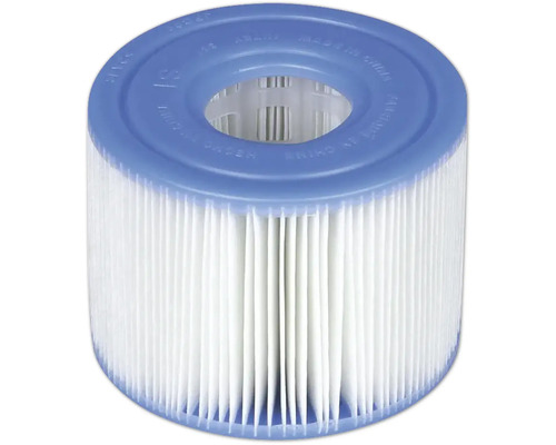 Poolfilterkartusche
