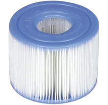 Poolfilterkartusche für die Poolreinigung